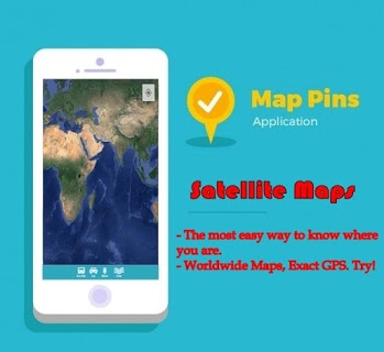 GPS Navigation That Talks screenshot 2 GPS Navigation That Talks screenshot 2