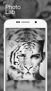 Photo Lab Picture Editor: face effects, art frames screenshot 1 Photo Lab Picture Editor: face effects, art frames screenshot 1