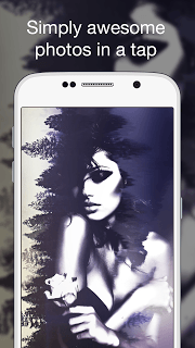 Photo Lab Picture Editor: face effects, art frames screenshot 2 Photo Lab Picture Editor: face effects, art frames screenshot 2