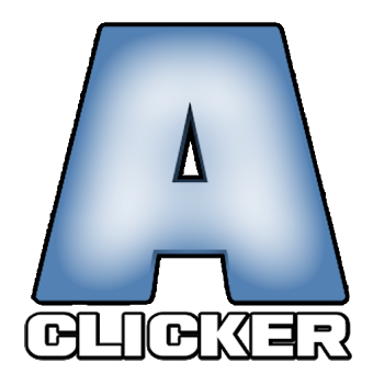 Mac auto clicker free